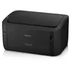 Принтер Canon i-SENSYS LBP6030B Photo 2