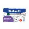 Маркер Pelikan 741 Bullet tip Green Photo 2