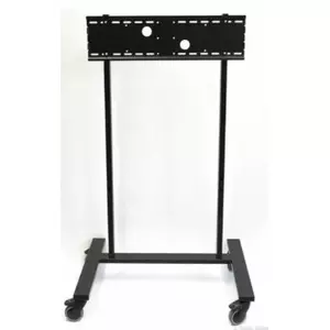LH-Group XL Mobile Stand with Wheels