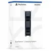 Станция зарядки Sony DualSense Photo 3