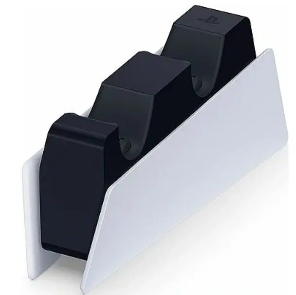 Станция зарядки Sony DualSense Photo 4