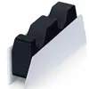 Станция зарядки Sony DualSense Photo 4