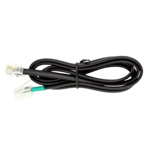 Austiņas EPOS RJ45 - RJ9 - DW