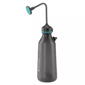 Ручной распылитель Gardena 11102-20 0.45 L Черный