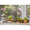 Rokas smidzinātājs Gardena 11102-20 Photo 4