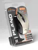MEDIA-TECH Plano wired optical mouse — 800 DPI Photo 2