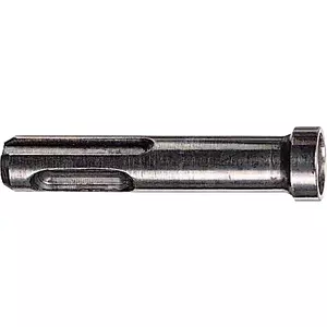 Сверло Bosch 2 608 690 010