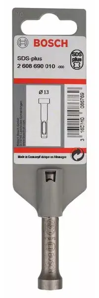 Urbis Bosch 2 608 690 010 Photo 2