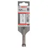 Urbis Bosch 2 608 690 010 Photo 2