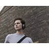 Наушники Philips Fidelio Photo 2