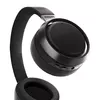 Наушники Philips Fidelio Photo 3