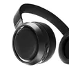 Наушники Philips Fidelio Photo 4