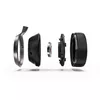Наушники Philips Fidelio Photo 5
