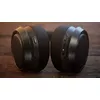 Наушники Philips Fidelio Photo 6