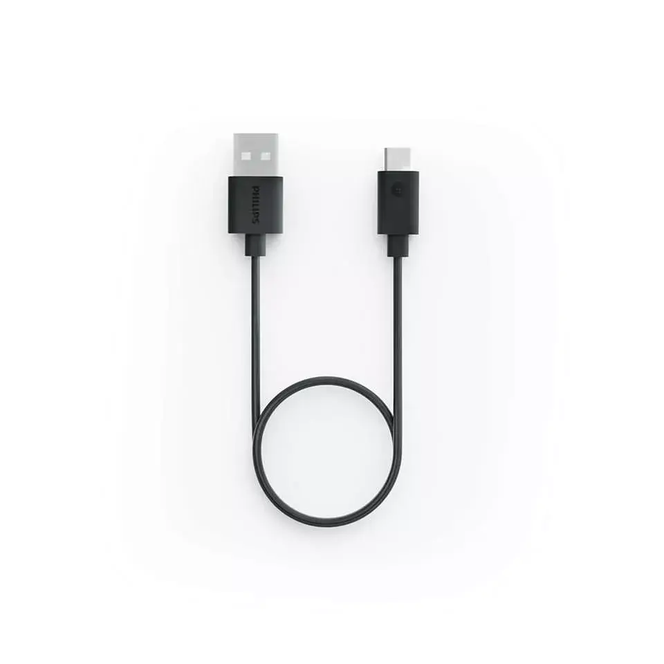 Наушники Philips Fidelio Photo 8