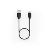 Наушники Philips Fidelio Photo 8