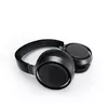 Наушники Philips Fidelio Photo 10