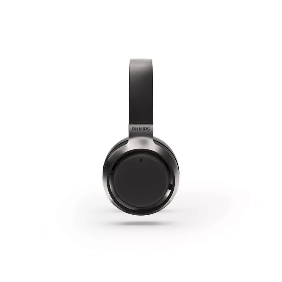 Наушники Philips Fidelio Photo 11