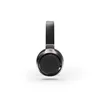 Наушники Philips Fidelio Photo 11
