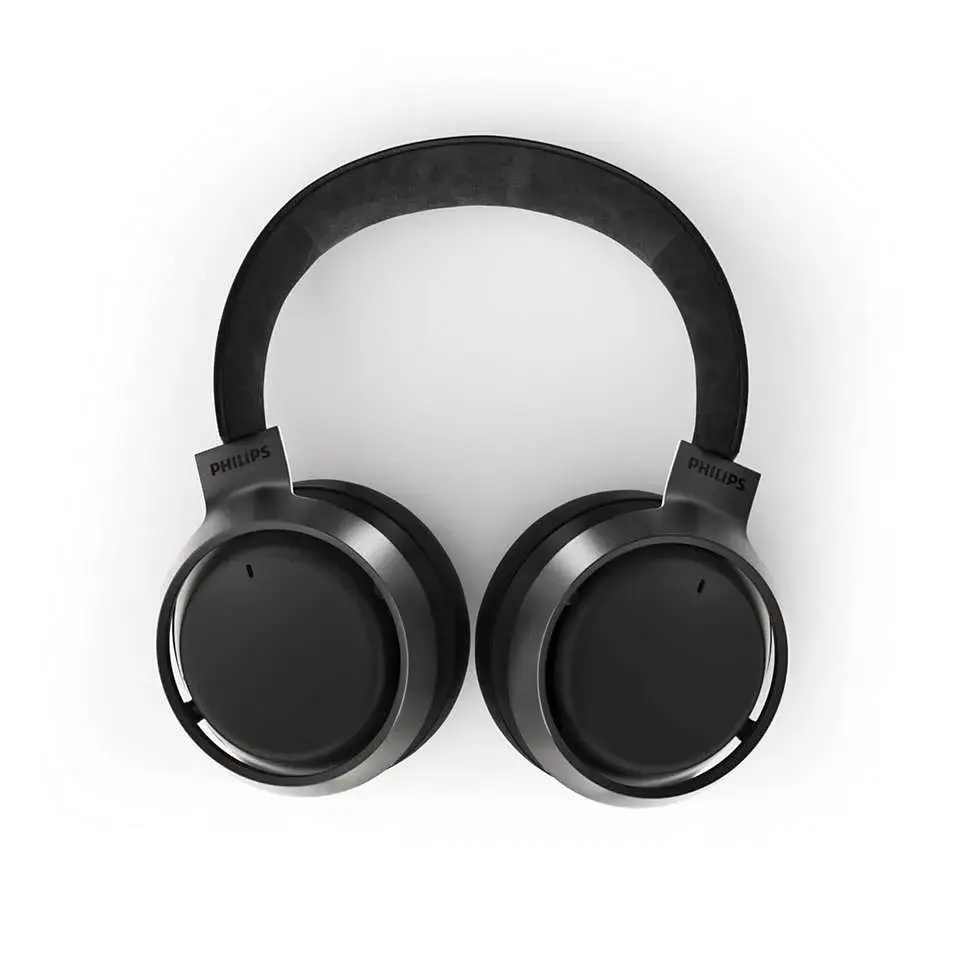 Наушники Philips Fidelio Photo 13