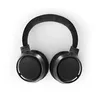 Наушники Philips Fidelio Photo 13