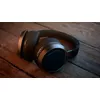 Наушники Philips Fidelio Photo 15