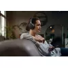 Наушники Philips Fidelio Photo 16