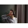 Наушники Philips Fidelio Photo 17