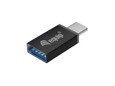 USB Hub Equip 4-Port USB 3.0 Photo 3