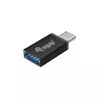 USB Hub Equip 4-Port USB 3.0 Photo 3