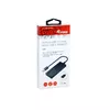 USB Hub Equip 4-Port USB 3.0 Photo 4