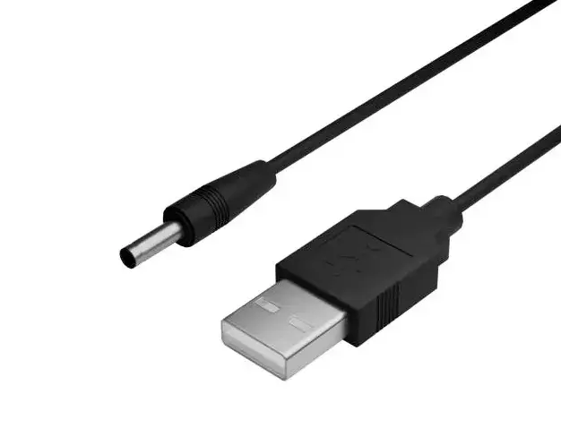 USB Хаб Equip 7-Port USB 2.0 Hub Photo 2