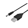 USB Хаб Equip 7-Port USB 2.0 Hub Photo 2