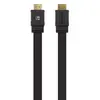 HDMI kabelis ar Ethernet Manhattan 355636 Photo 4