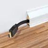 HDMI kabelis ar Ethernet Manhattan 355636 Photo 5