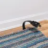 HDMI kabelis ar Ethernet Manhattan 355636 Photo 6