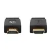HDMI Cable with Ethernet Manhattan 355643 Photo 3
