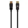 DisplayPort kabelis Manhattan DP14MM1M Photo 4