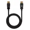 DisplayPort kabelis Manhattan DP14MM2M Photo 5