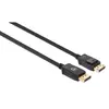 DisplayPort kabelis Manhattan DP14MM3M Photo 2