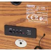 Camry CR 1188 Retro Portable Radio with Bluetooth Photo 8