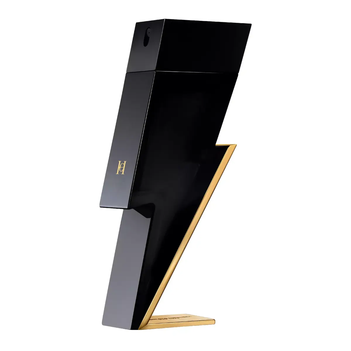 Carolina Herrera Bad Boy 8411061923245 Photo 2