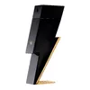 Carolina Herrera Bad Boy 8411061923245 Photo 2