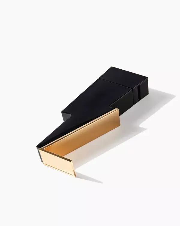 Carolina Herrera Bad Boy 8411061923245 Photo 3