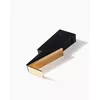 Carolina Herrera Bad Boy 8411061923245 Photo 3