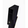 Carolina Herrera Bad Boy 8411061923245 Photo 4