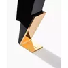 Carolina Herrera Bad Boy 8411061923245 Photo 5