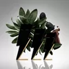 Carolina Herrera Bad Boy 8411061923245 Photo 6