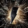 Carolina Herrera Bad Boy 8411061923245 Photo 7