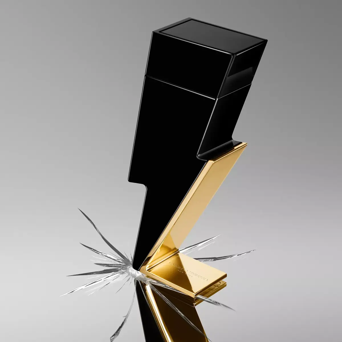 Carolina Herrera Bad Boy 8411061923245 Photo 8